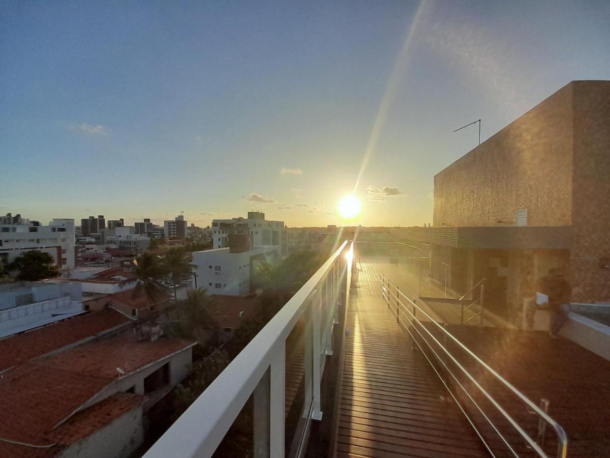 Paradise Flat's * João Pessoa