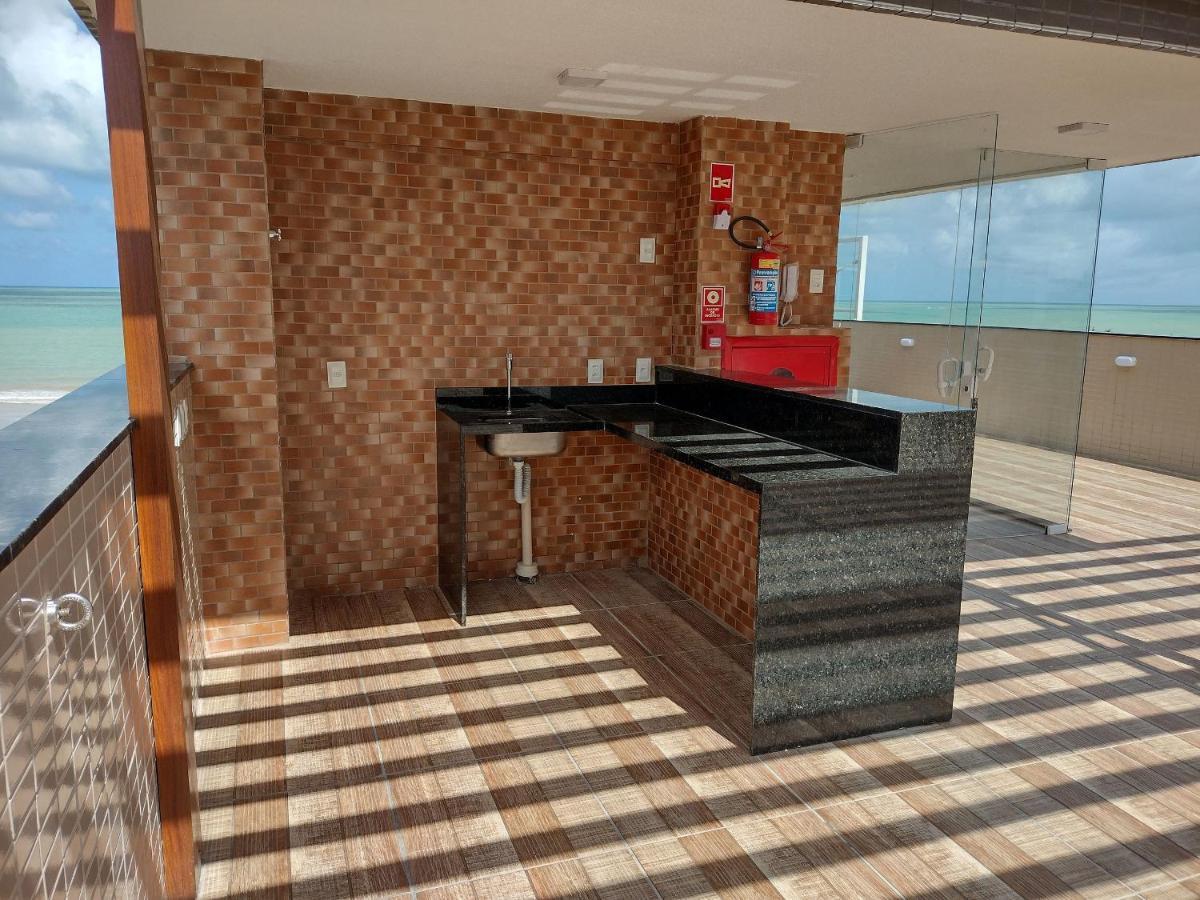 Paradise Flat's Apartamento *
